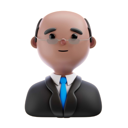 Credit Manager Pruthvi