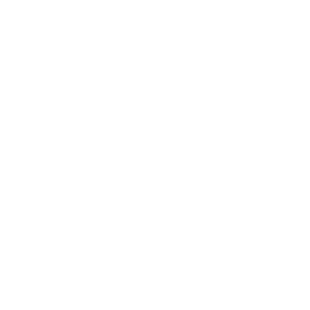 IXDF