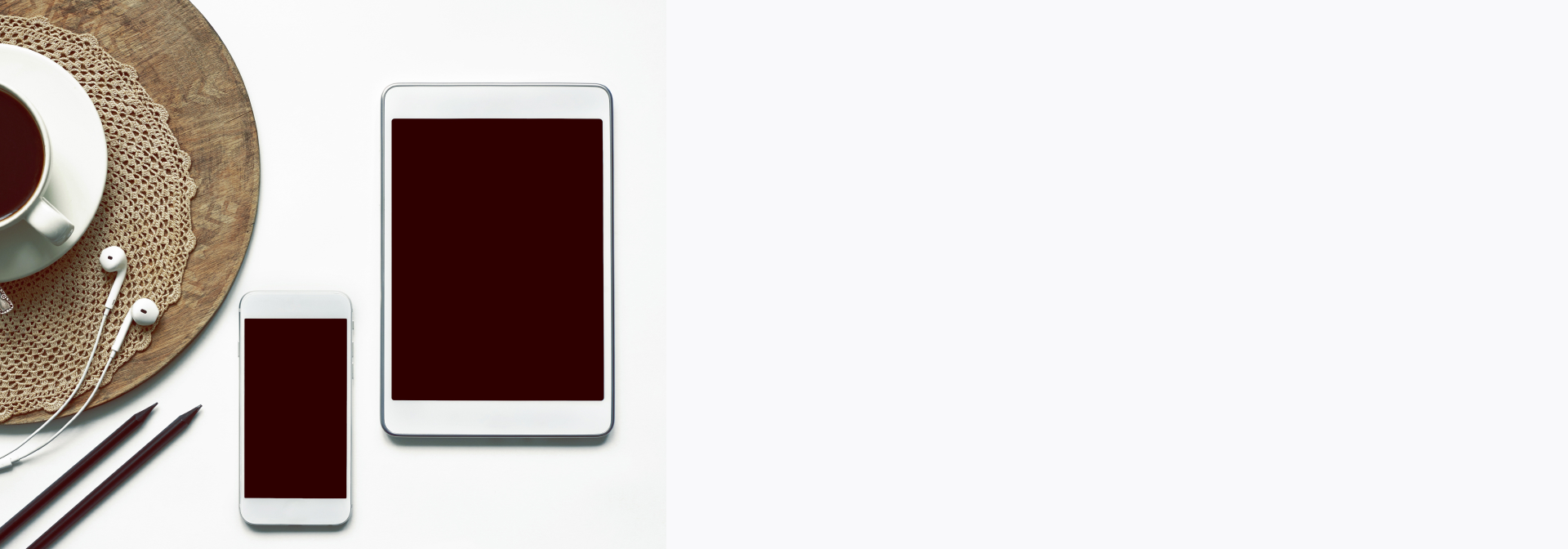 Digital Lending Platform