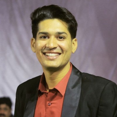 Relationship Manager Persona