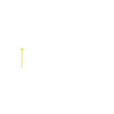 Boost in Efficiency by 21%