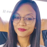 Senior Support Executive