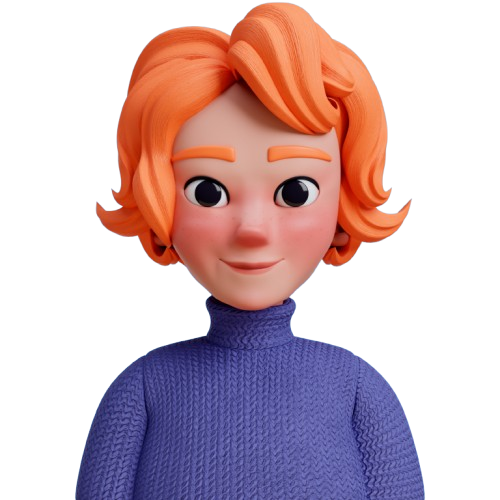 Support Executive Sanya