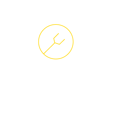 Ticket Reduced by 58%