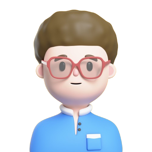 Support Executive Sanya