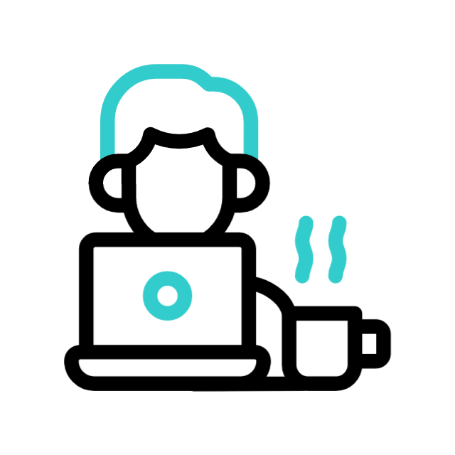 Work In Progress Animation